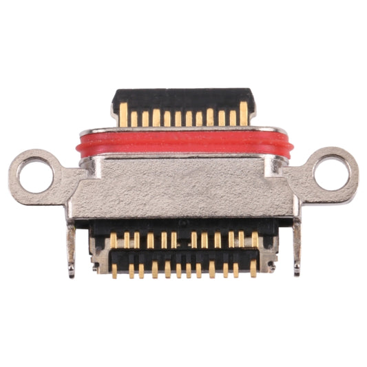For OnePlus 9 Pro Charging Port Connector