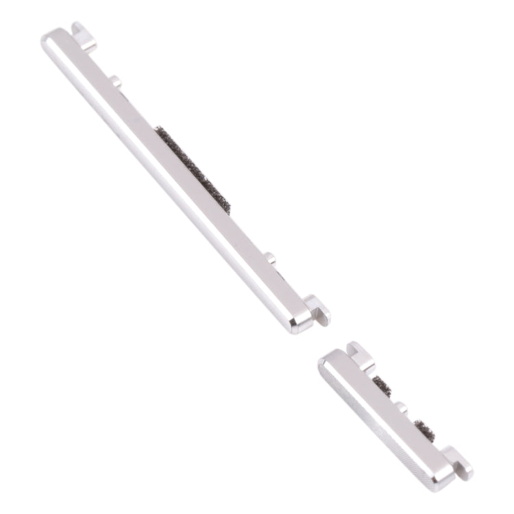 Power Button and Volume Control Button for Xiaomi Mi 11 Pro M2102k1AC