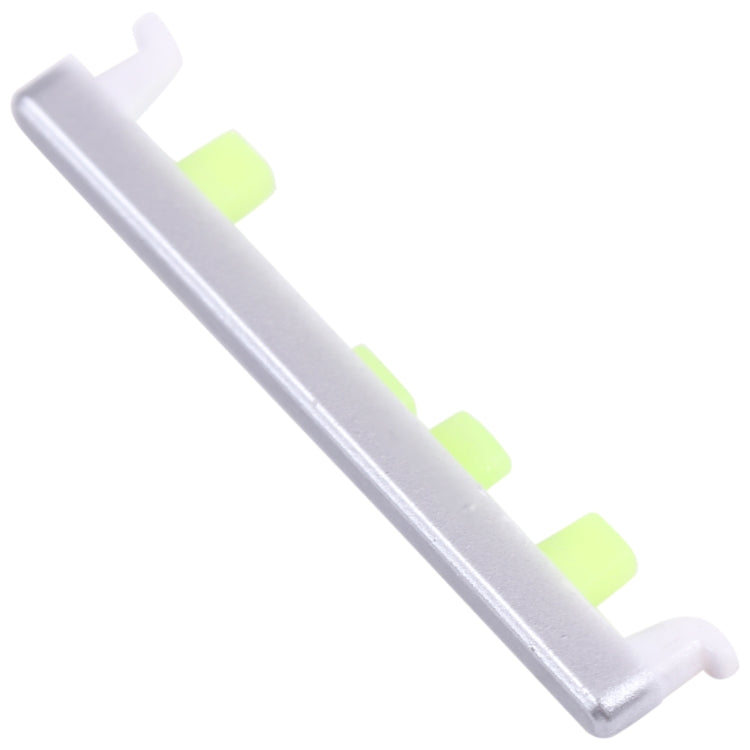 Volume Control Button for Xiaomi Redmi Note 9S / Redmi Note 9 Pro Max / Redmi Note 9 Pro(India)