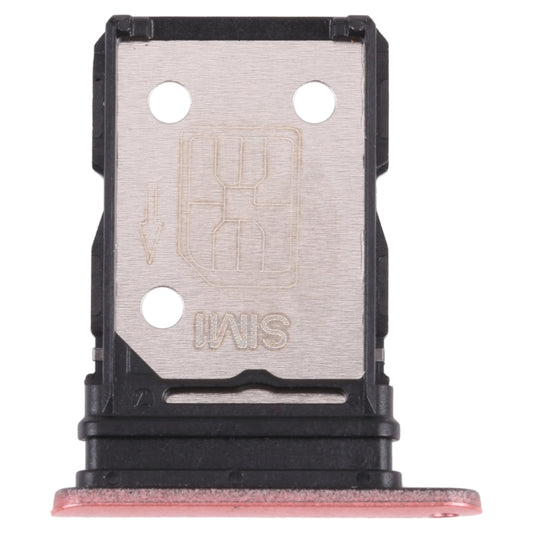 For OPPO Realme X7 RMX2176  SIM Card Tray + SIM Card Tray