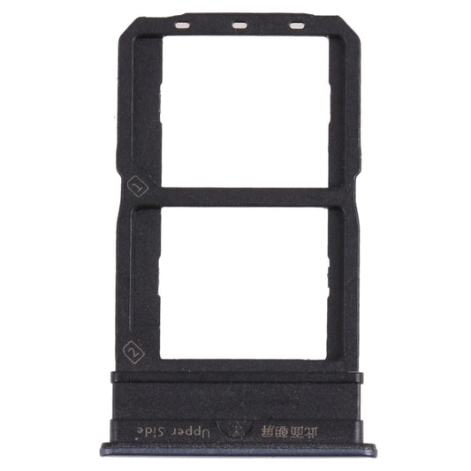 For vivo iQOO Neo5 V2055A SIM Card Tray + SIM Card Tray