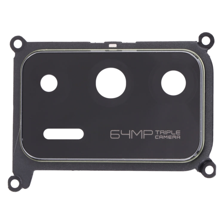 For OPPO Realme GT 5G RMX2202  Camera Lens Cover
