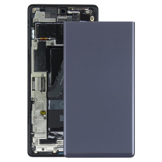 Original Battery Back Cover for Google Pixel 6
