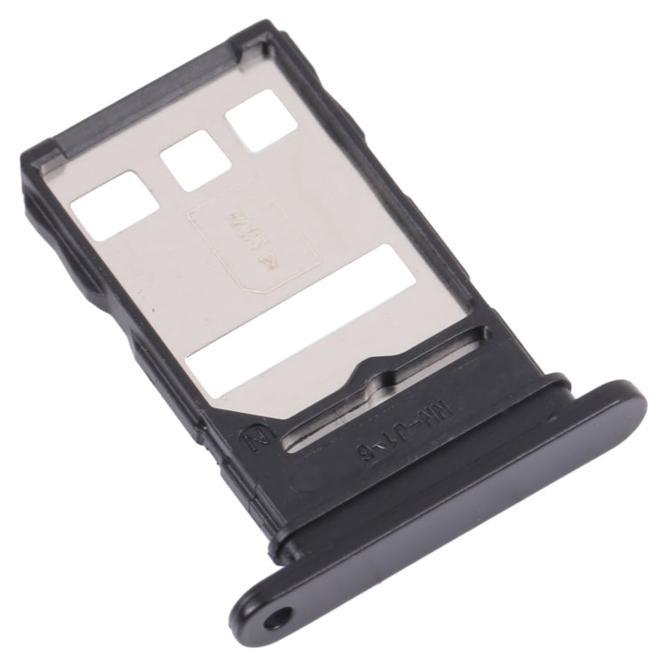 SIM Card Tray + SIM Card Tray for Honor 50 Lite