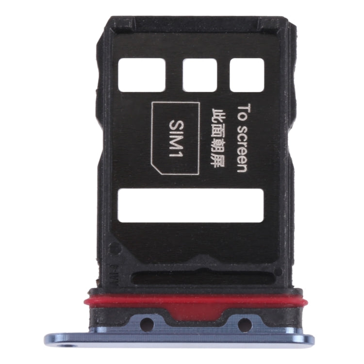 SIM Card Tray + SIM Card Tray for Honor Magic3
