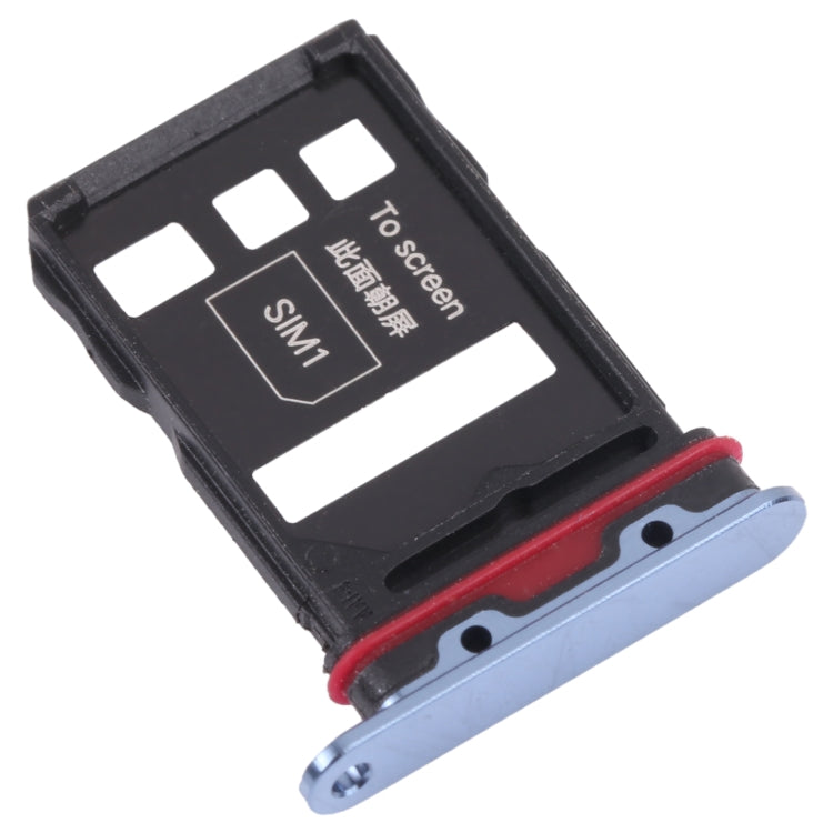 SIM Card Tray + SIM Card Tray for Honor Magic3