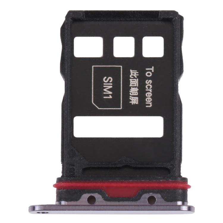 SIM Card Tray + SIM Card Tray for Honor Magic3