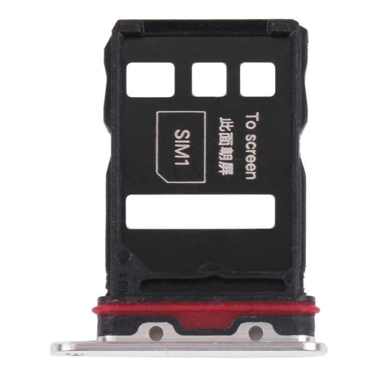 SIM Card Tray + SIM Card Tray for Honor Magic3
