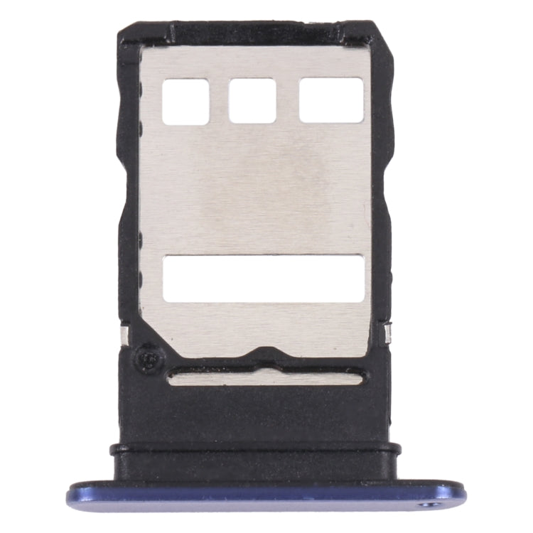SIM Card Tray for Huawei Nova 8i