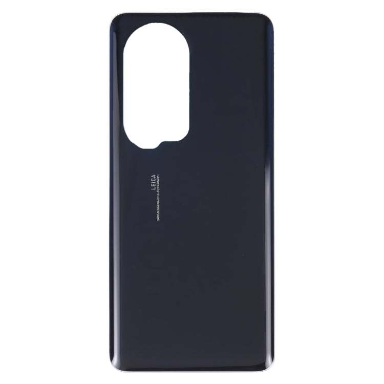 Battery Back Cover for Huawei P50 Pro