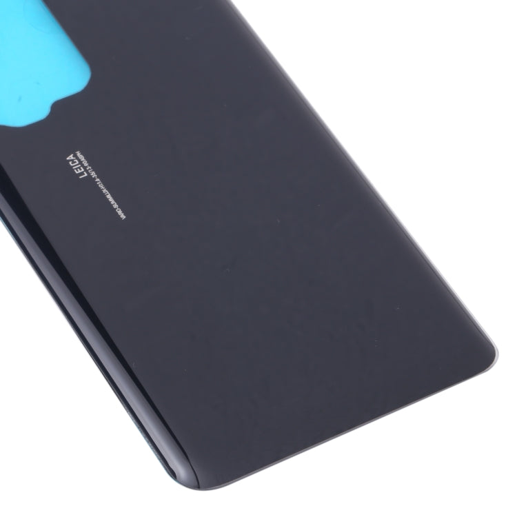 Battery Back Cover for Huawei P50 Pro