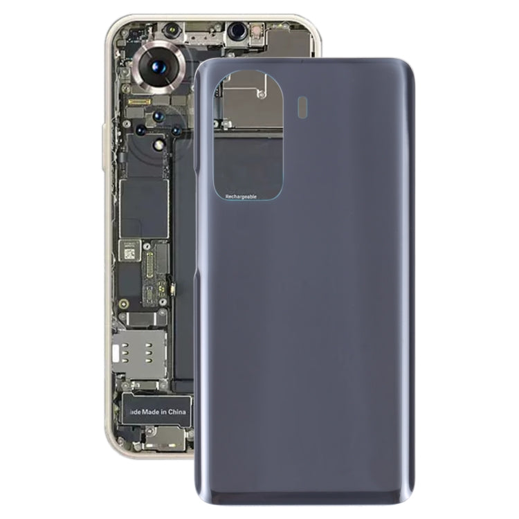 Battery Back Cover for Honor 60 Pro