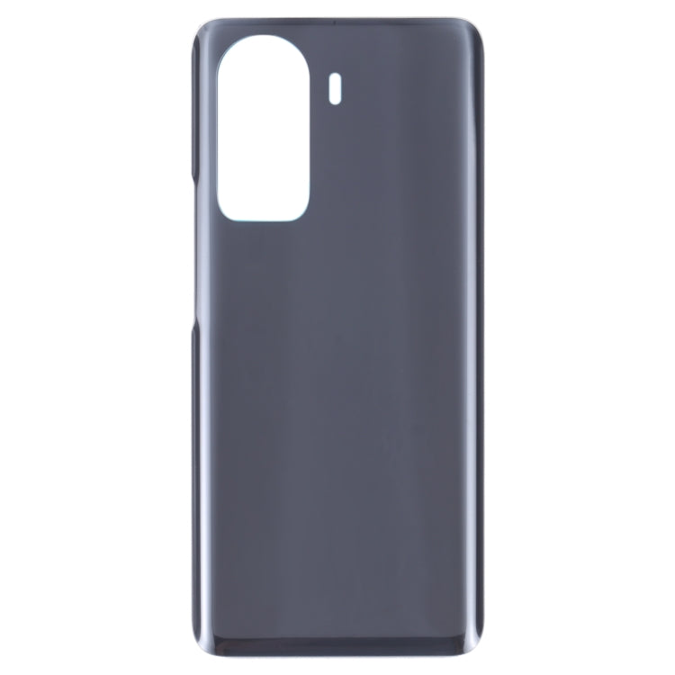 Battery Back Cover for Honor 60 Pro