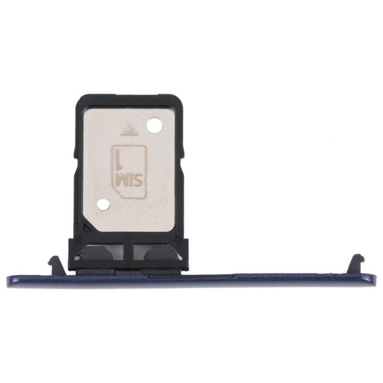 SIM Card Tray for Sony Xperia 10 Plus