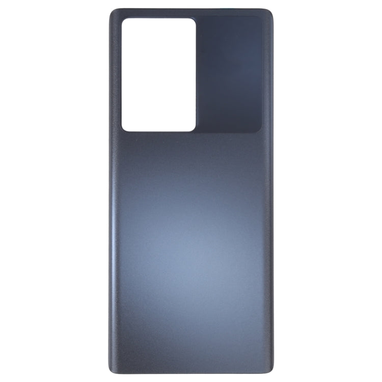 Battery Back Cover for ZTE Nubia Z40 Pro NX701J