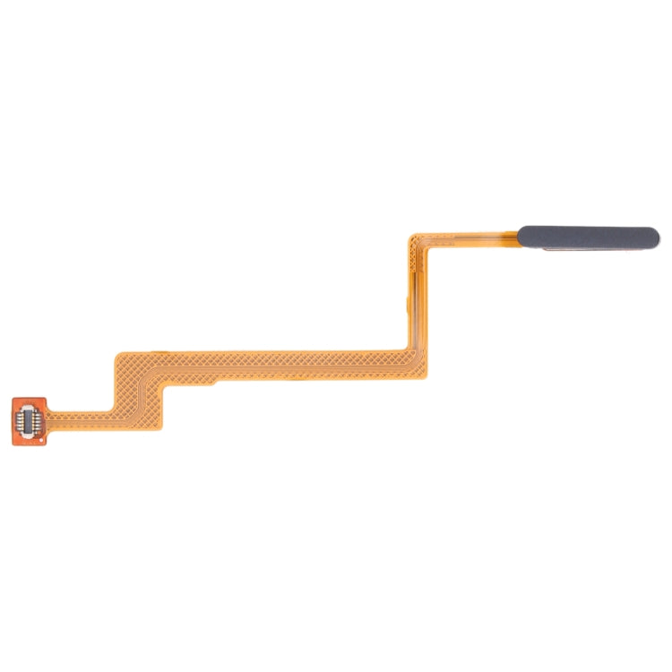 Fingerprint Sensor Flex Cable for Xiaomi Redmi K50 Pro/Redmi K50