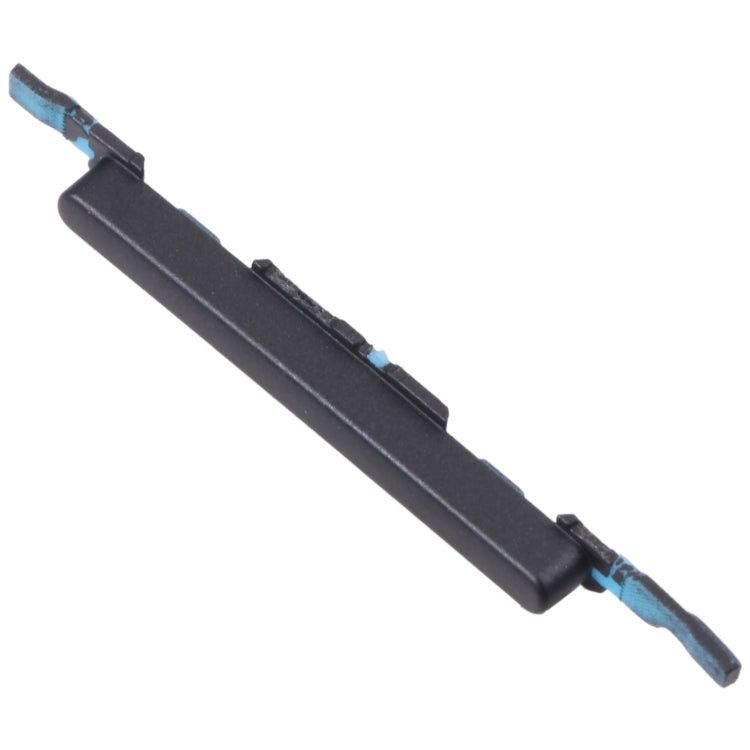 Volume Control Button for Xiaomi Redmi Note 9 4G/Redmi 9T/Redmi 9 Power, For Xiaomi Redmi Note 9 4G/Redmi 9T/9 Power, For Xiaomi Redmi Note 9 4G/Redmi 9T/Redmi 9 Power