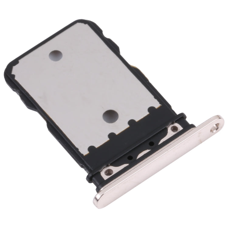 SIM Card Tray for Google Pixel 6 Pro