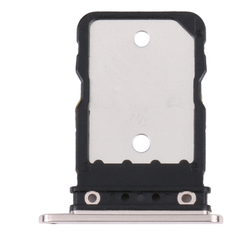 SIM Card Tray for Google Pixel 6 Pro