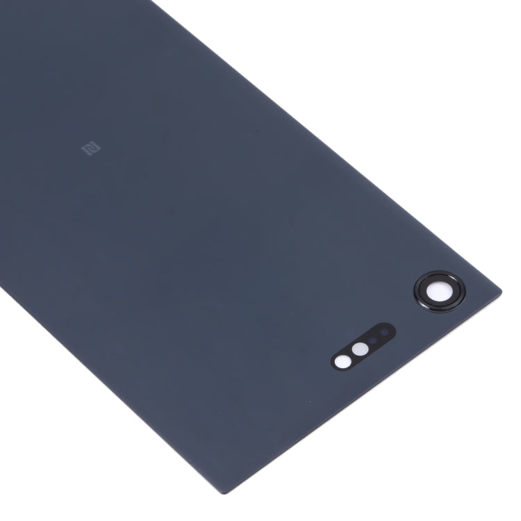 Original Battery Back Cover with Camera Lens for Sony Xperia XZ Premium, For Sony Xperia Z5 Compact(Original), For Sony Xperia Z5 Compact