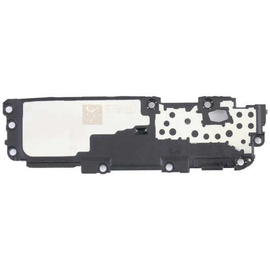 Speaker Ringer Buzzer For Honor X8/X30i