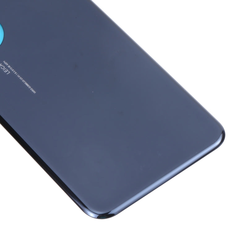 Battery Back Cover for Huawei P50, For Huawei P50