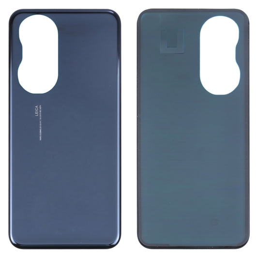 Battery Back Cover for Huawei P50