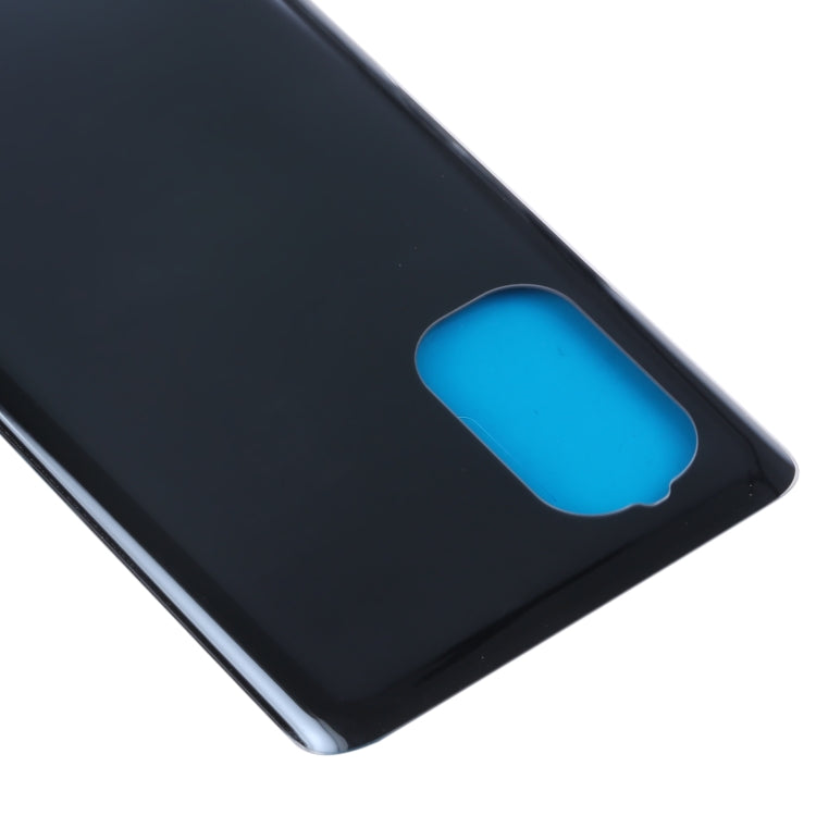 Battery Back Cover for Huawei Nova 9 SE