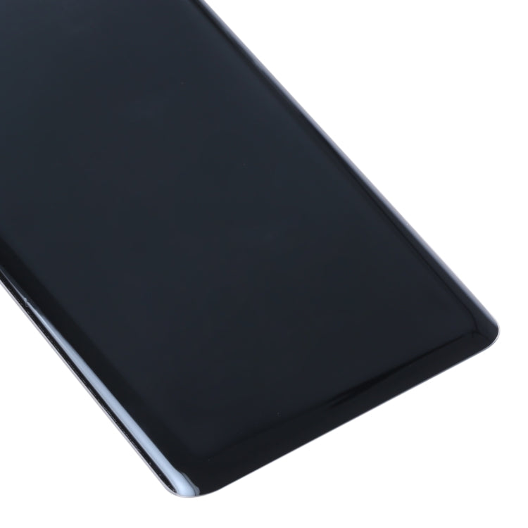 Battery Back Cover for Huawei Nova 9 SE
