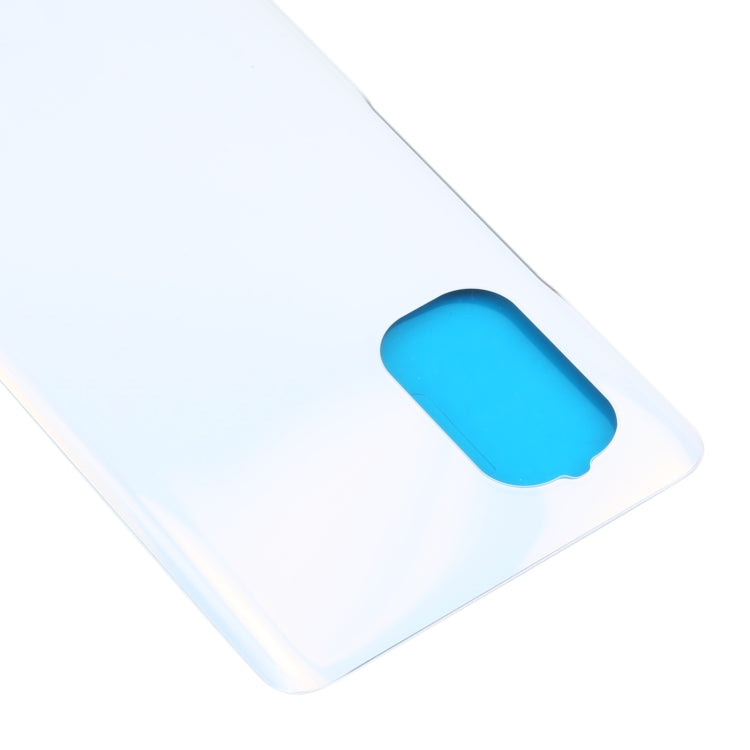 Battery Back Cover for Huawei Nova 9 SE
