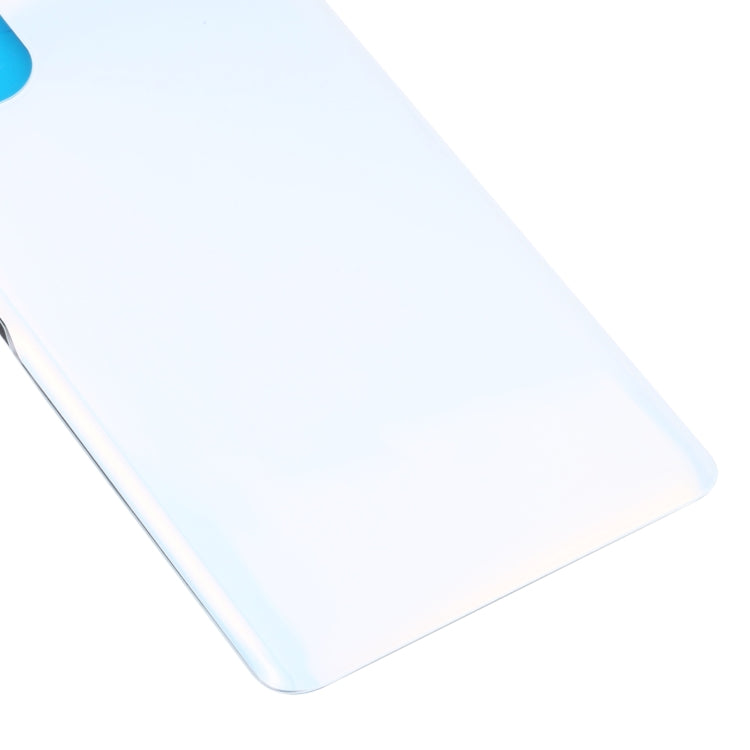 Battery Back Cover for Huawei Nova 9 SE