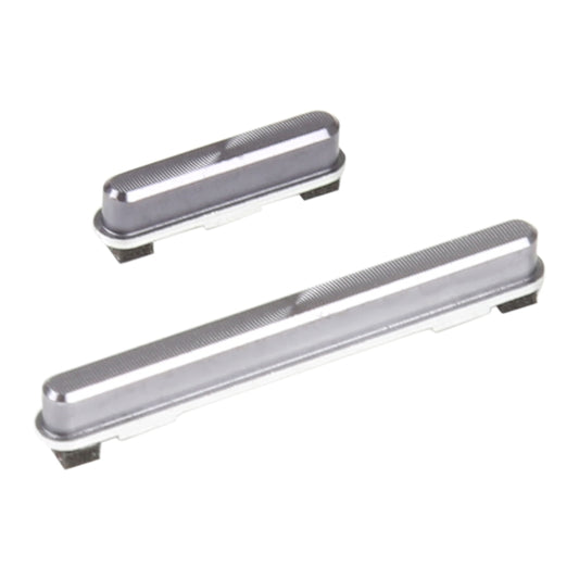 For Asus ZenPad 3S 10 Z500KL P001 Original Power Button and Volume Control Button