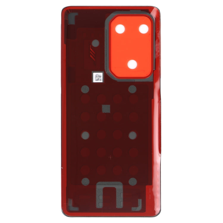 Original Battery Back Cover for Xiaomi Black Shark 5 Pro, For Xiaomi Black Shark 5 Pro