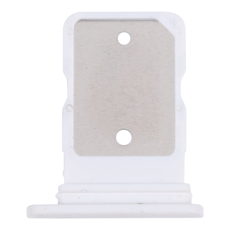 SIM Card Tray for Google Pixel 4a 4G / 4a 5G