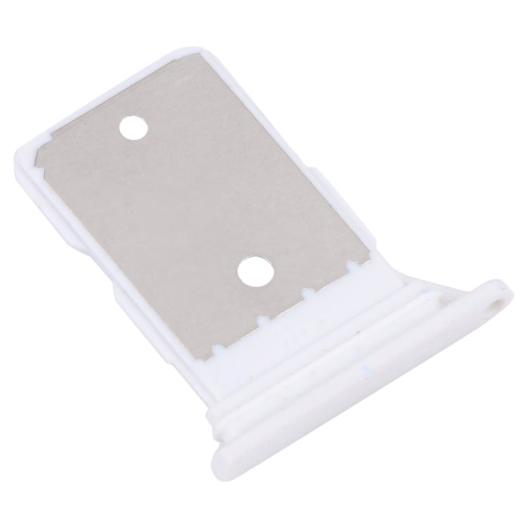 SIM Card Tray for Google Pixel 4a 4G / 4a 5G