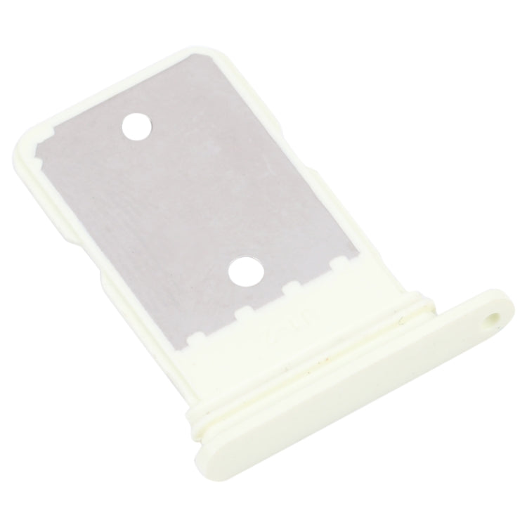 SIM Card Tray for Google Pixel 5a