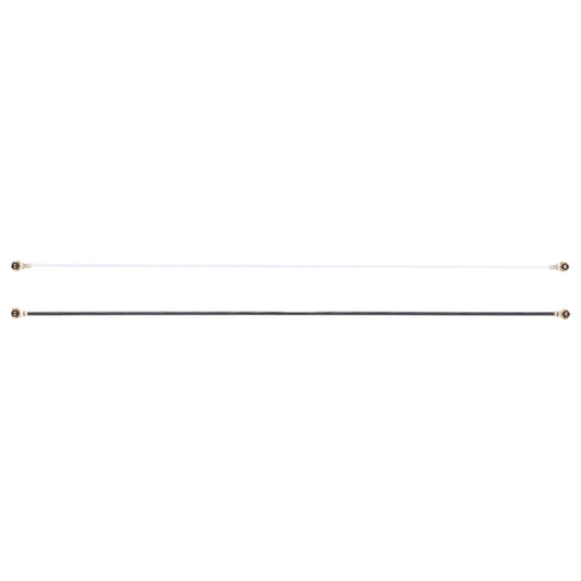 Antenna Signal Flex Cable For HTC U20 5G