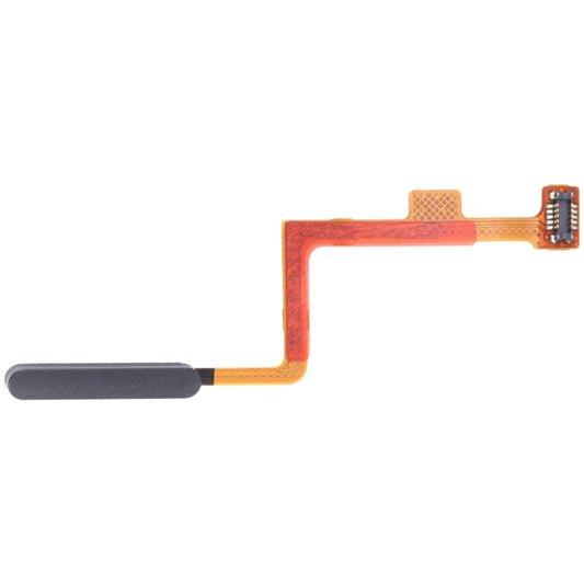 For Xiaomi Black Shark 5 / Black Shark 5 Pro Fingerprint Sensor Flex Cable