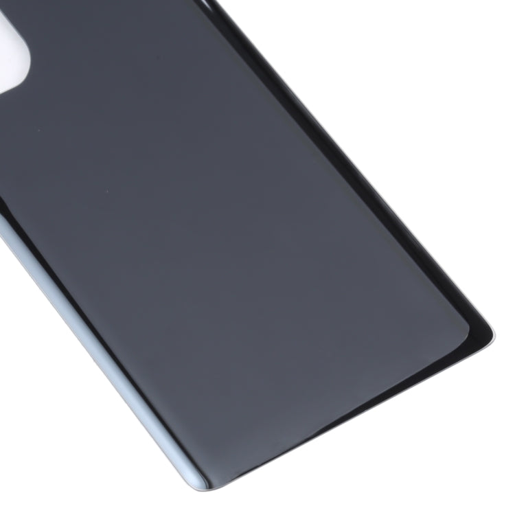 For Honor 50 Battery Back Cover