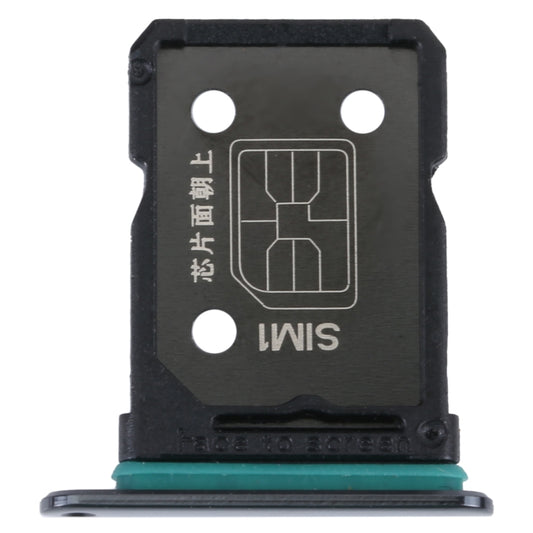 For OPPO Find N SIM Card Tray + SIM Card Tray