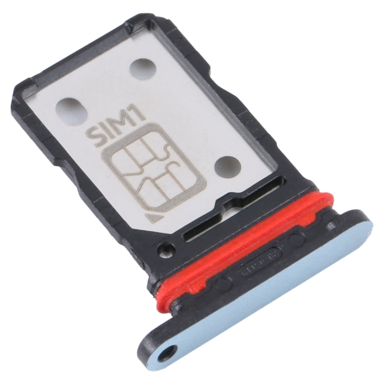 For vivo S15e SIM Card Tray + SIM Card Tray