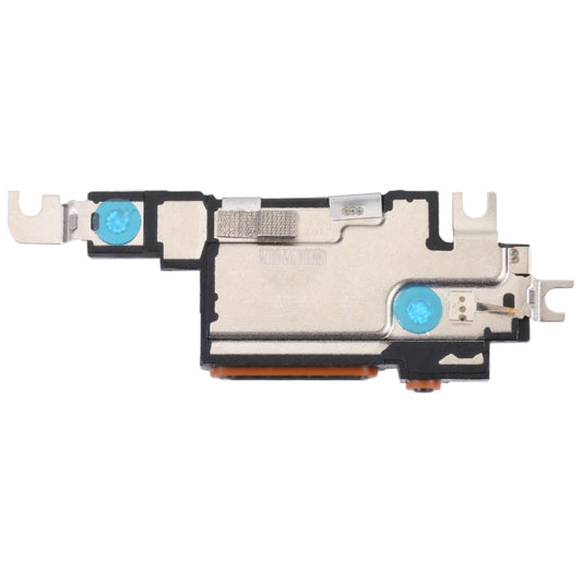 For Google Pixel 7 Pro Original Earpiece Speaker