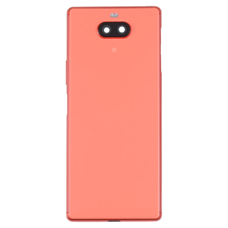 For Sony Xperia 8 Original Battery Back Cover