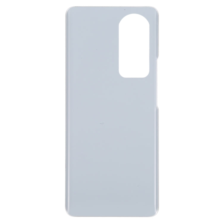 OEM Glass Battery Back Cover for Honor 70 Pro