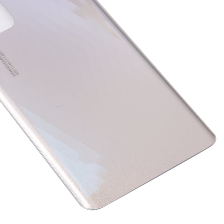 OEM Glass Battery Back Cover for Honor 70 Pro
