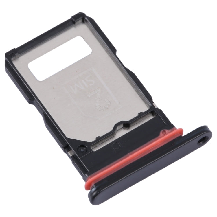 For Motorola Edge 30 Neo Original SIM Card Tray + SIM Card Tray, For Motorola Edge 30 Neo