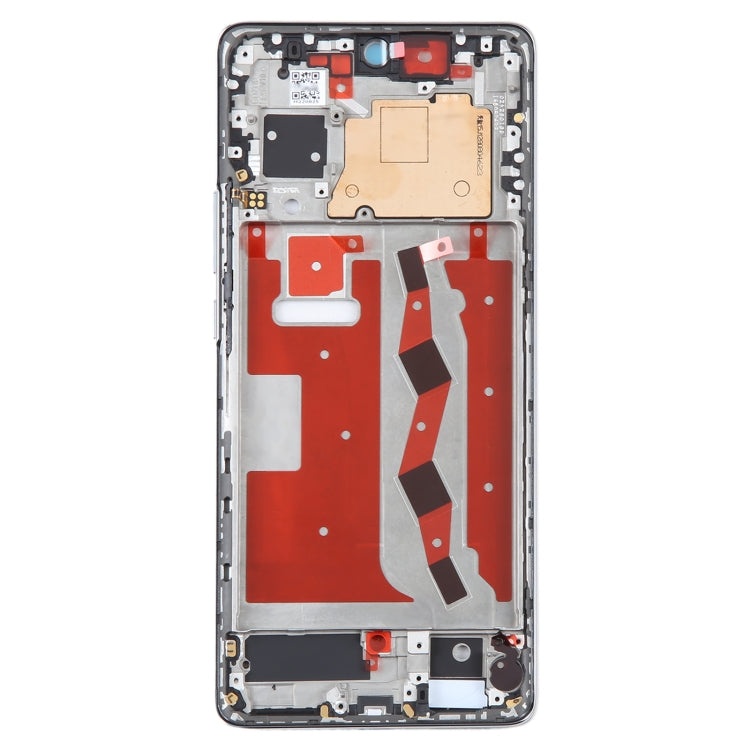 For Huawei nova 10 Front Housing LCD Frame Bezel Plate
