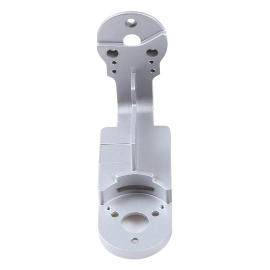 PTZ Gimbal Protective Upper Bracket Stand YAW for DJI Phantom 4 Pro