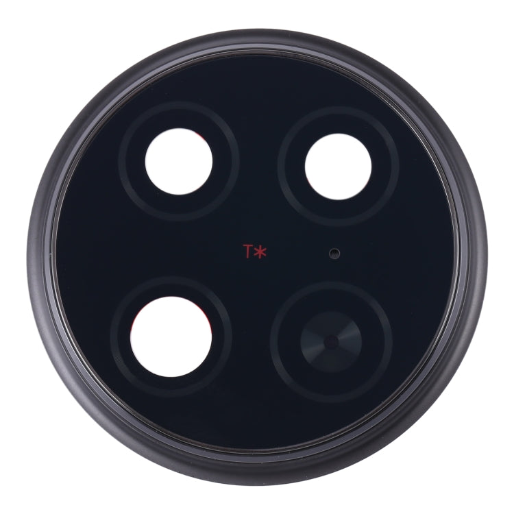 For vivo X90 Pro Original Camera Lens Cover, For vivo X90 Pro (Original)