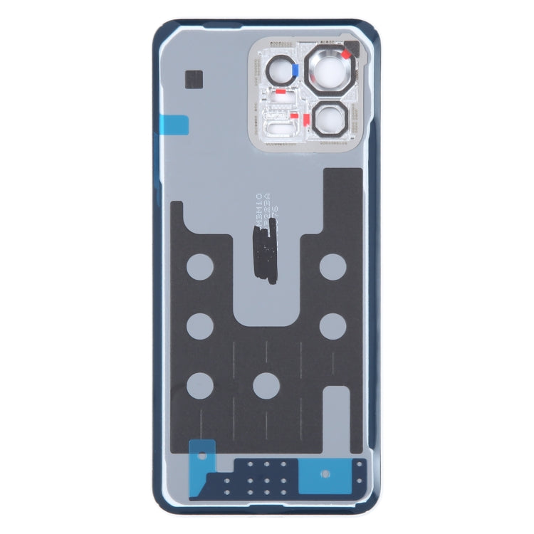 For Xiaomi 13 Original Battery Back Cover, For Xiaomi 13(Original)